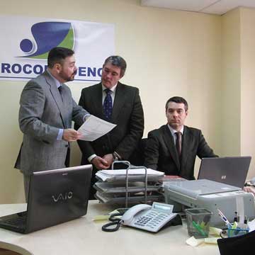 重构商业模式的免费cc攻击测试