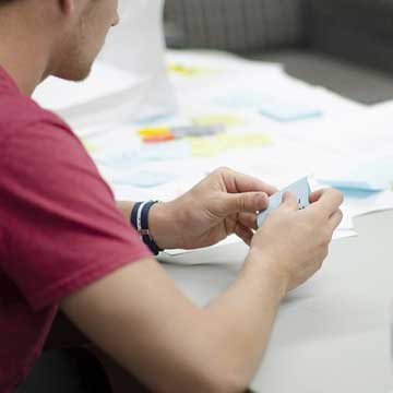 DDOS在线压力测试