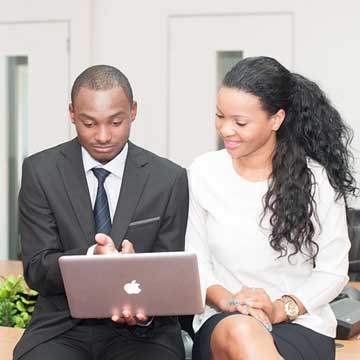 攻击网站在线工具